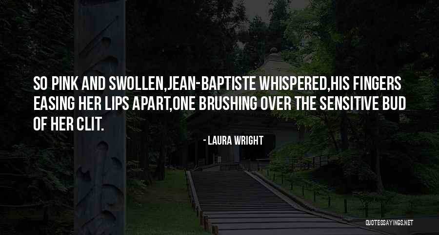 Gumus Novela Quotes By Laura Wright Gumus Novela Quotes By Laura Wright