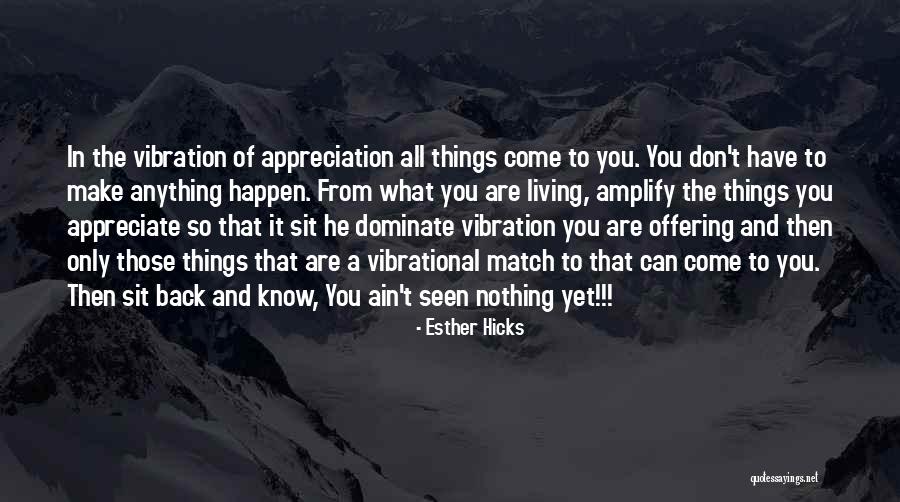 Gumus Sa Quotes By Esther Hicks Gumus Sa Quotes By Esther Hicks
