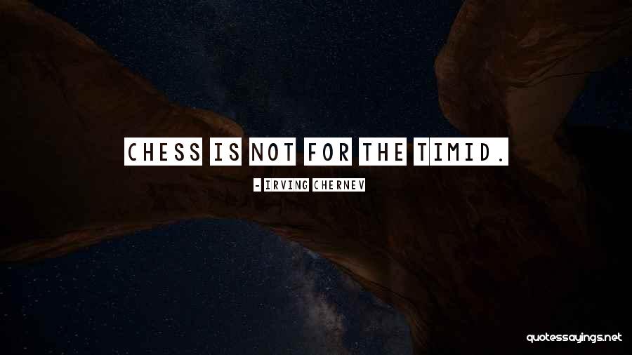 Gumus Sa Quotes By Irving Chernev Gumus Sa Quotes By Irving Chernev