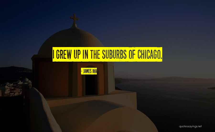 Gumustas Madden Quotes By James Iha Gumustas Madden Quotes By James Iha
