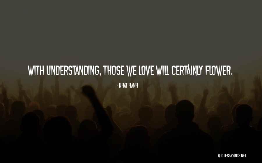 Gun Boresight Quotes By Nhat Hanh Gun Boresight Quotes By Nhat Hanh