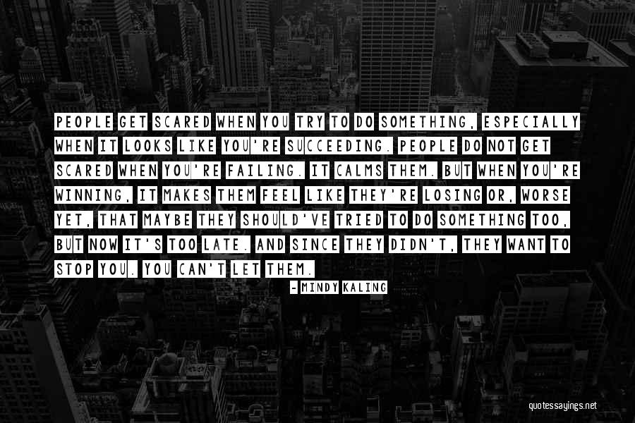 Gun Control Being Bad Quotes By Mindy Kaling Gun Control Being Bad Quotes By Mindy Kaling