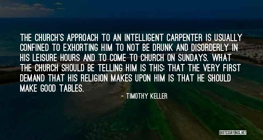 Gun Control Being Bad Quotes By Timothy Keller Gun Control Being Bad Quotes By Timothy Keller