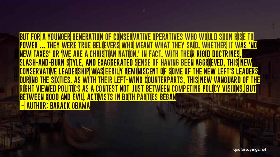 Gun Control Obama Quotes By Barack Obama