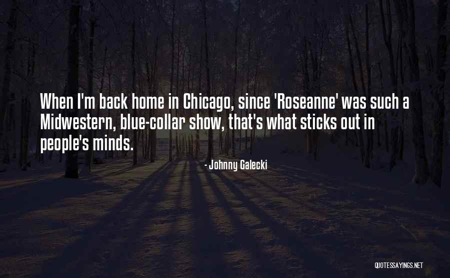 Gun Control That Support It Quotes By Johnny Galecki Gun Control That Support It Quotes By Johnny Galecki