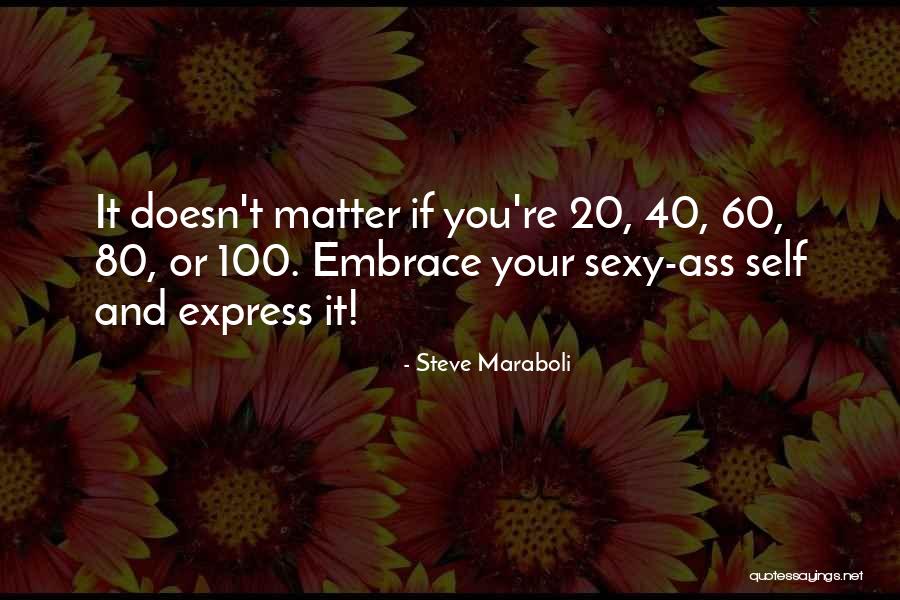 Gun Crazy Trailer Quotes By Steve Maraboli Gun Crazy Trailer Quotes By Steve Maraboli