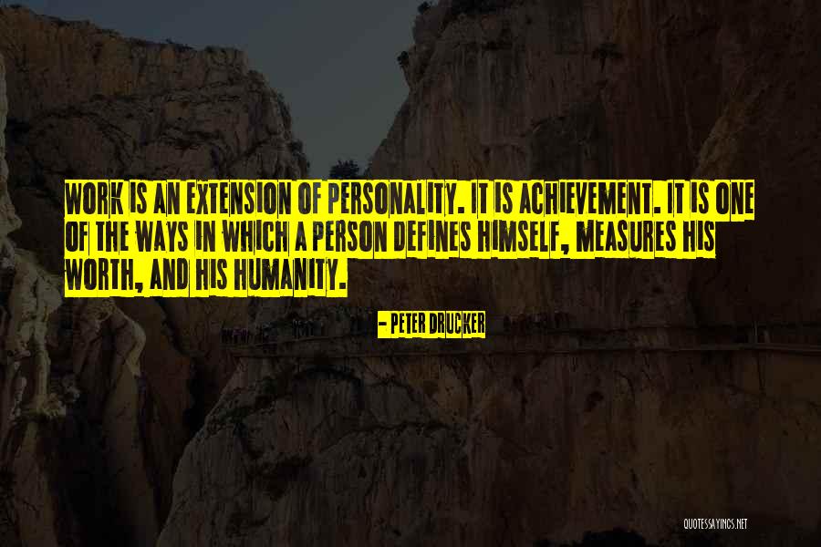Gun Games Quotes By Peter Drucker Gun Games Quotes By Peter Drucker