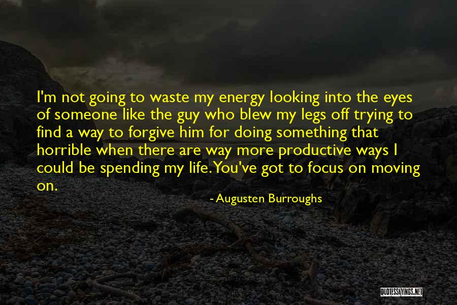 Gun Guild Quotes By Augusten Burroughs Gun Guild Quotes By Augusten Burroughs