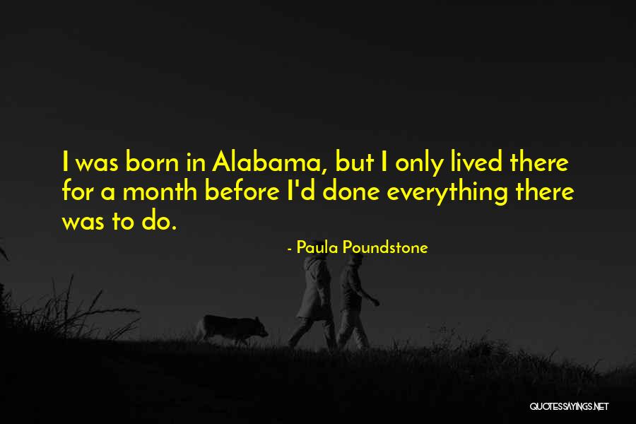 Gun Guild Quotes By Paula Poundstone Gun Guild Quotes By Paula Poundstone