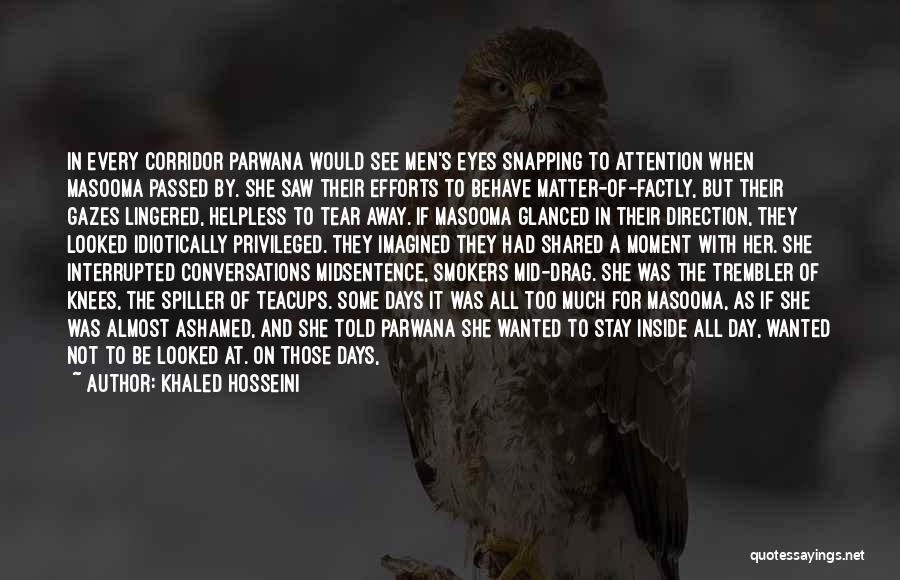 Gun On Head Quotes By Khaled Hosseini Gun On Head Quotes By Khaled Hosseini