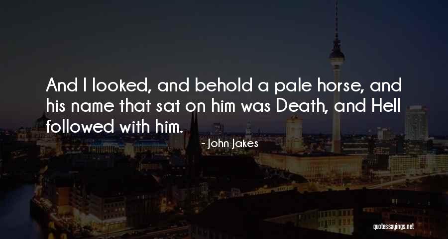 Gun Permit Quotes By John Jakes Gun Permit Quotes By John Jakes