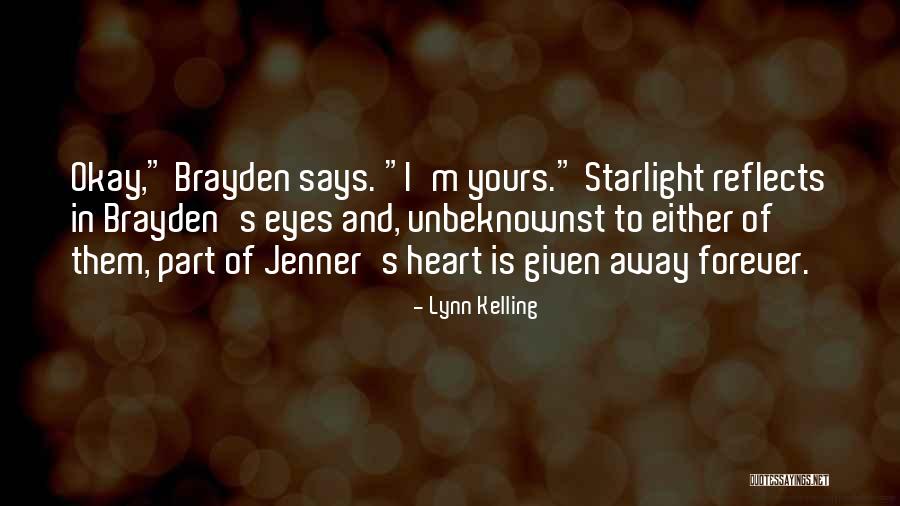 Gun Rights Advocates Quotes By Lynn Kelling Gun Rights Advocates Quotes By Lynn Kelling