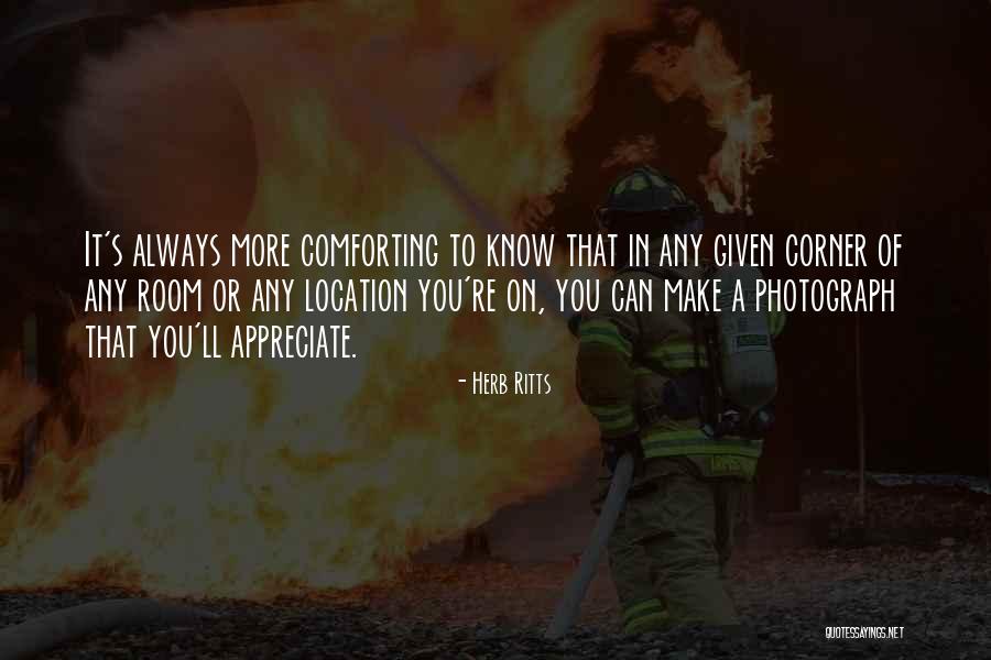 Gun Room Design Quotes By Herb Ritts Gun Room Design Quotes By Herb Ritts