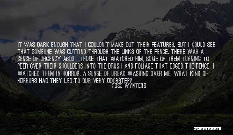 Gun Room Elk Quotes By Rose Wynters Gun Room Elk Quotes By Rose Wynters