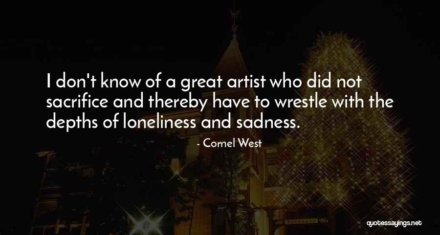 Gun Room Ideas Quotes By Cornel West Gun Room Ideas Quotes By Cornel West