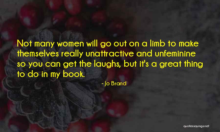 Gun Room Storage Quotes By Jo Brand Gun Room Storage Quotes By Jo Brand