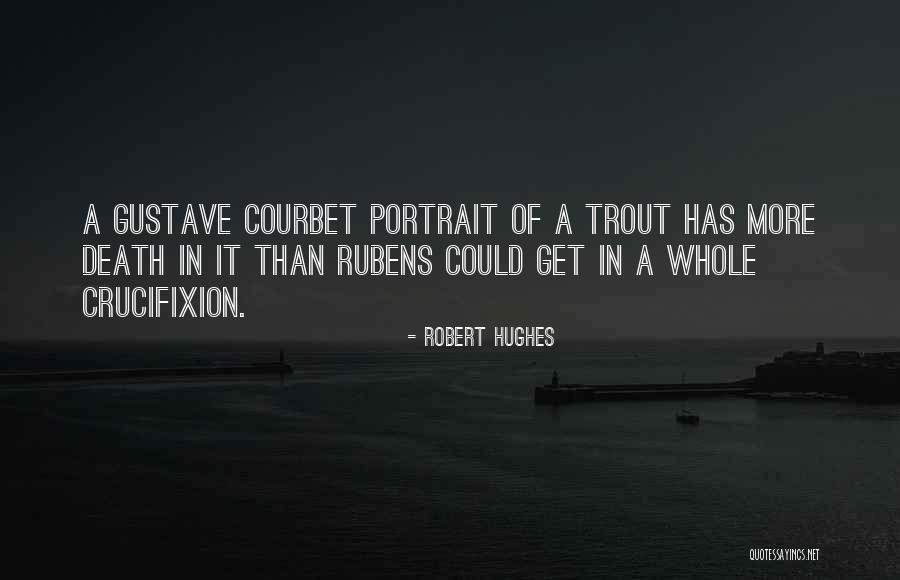 Gun Room Storage Quotes By Robert Hughes Gun Room Storage Quotes By Robert Hughes
