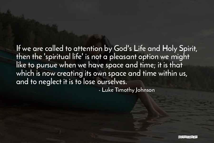 Gun Rooms Quotes By Luke Timothy Johnson Gun Rooms Quotes By Luke Timothy Johnson