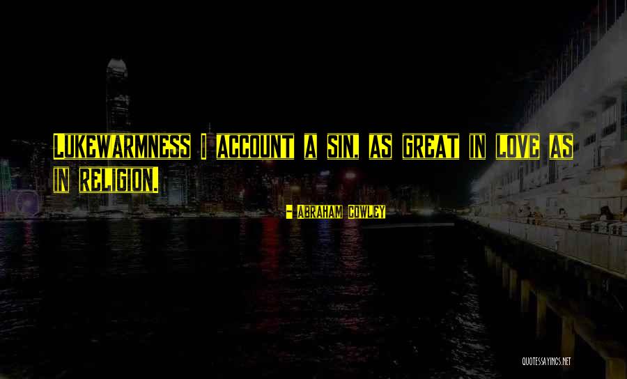 Gun Violence From Famous People Quotes By Abraham Cowley Gun Violence From Famous People Quotes By Abraham Cowley