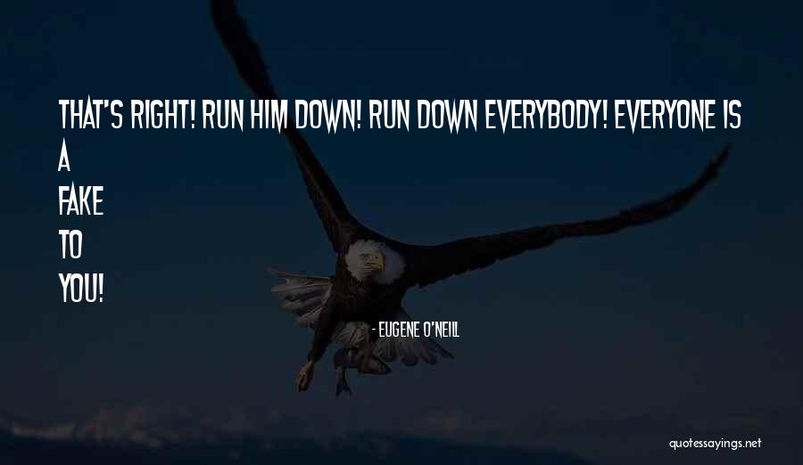 Gun Violence Quotes Quotes By Eugene O'Neill Gun Violence Quotes Quotes By Eugene O'Neill