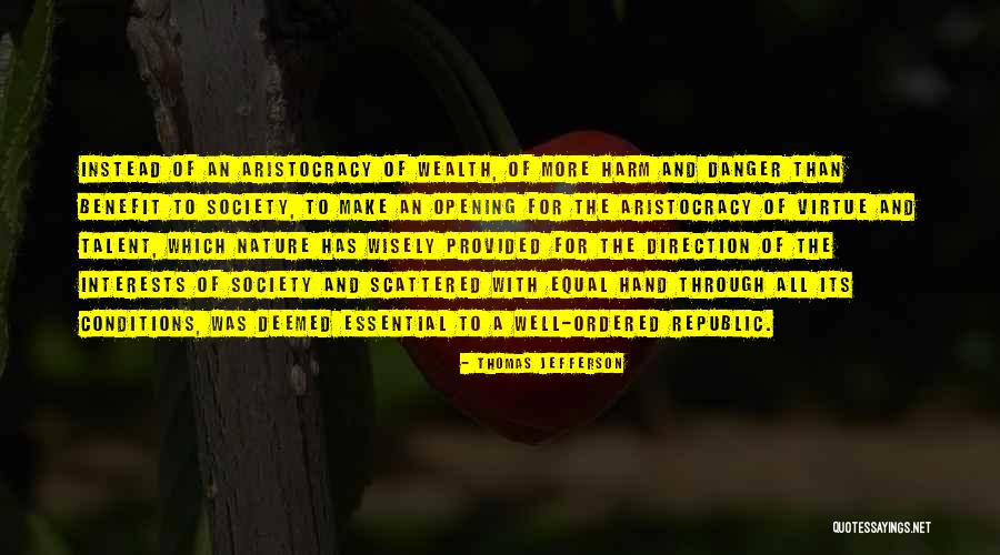 Gunagriha Eload Sok Quotes By Thomas Jefferson Gunagriha Eload Sok Quotes By Thomas Jefferson