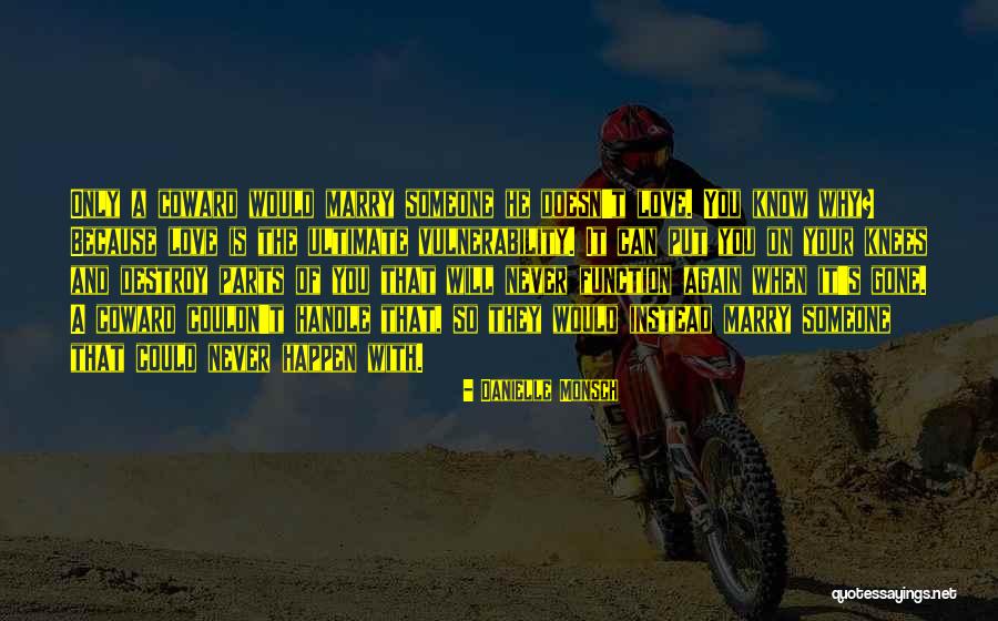 Gunah Ki Saza Quotes By Danielle Monsch Gunah Ki Saza Quotes By Danielle Monsch