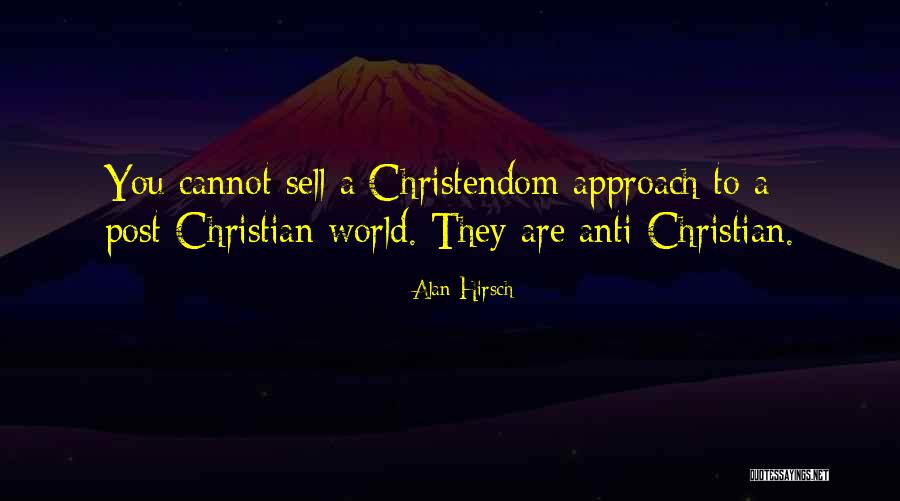 Gunah Maaf Quotes By Alan Hirsch Gunah Maaf Quotes By Alan Hirsch