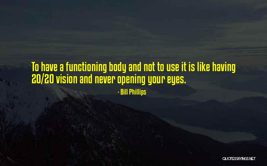 Gunah Maaf Quotes By Bill Phillips Gunah Maaf Quotes By Bill Phillips