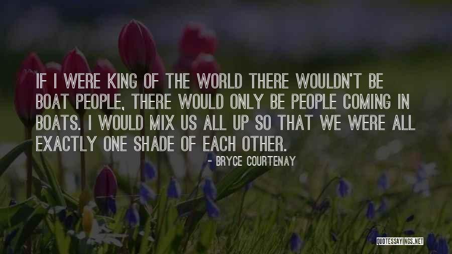 Gunah Maaf Quotes By Bryce Courtenay Gunah Maaf Quotes By Bryce Courtenay