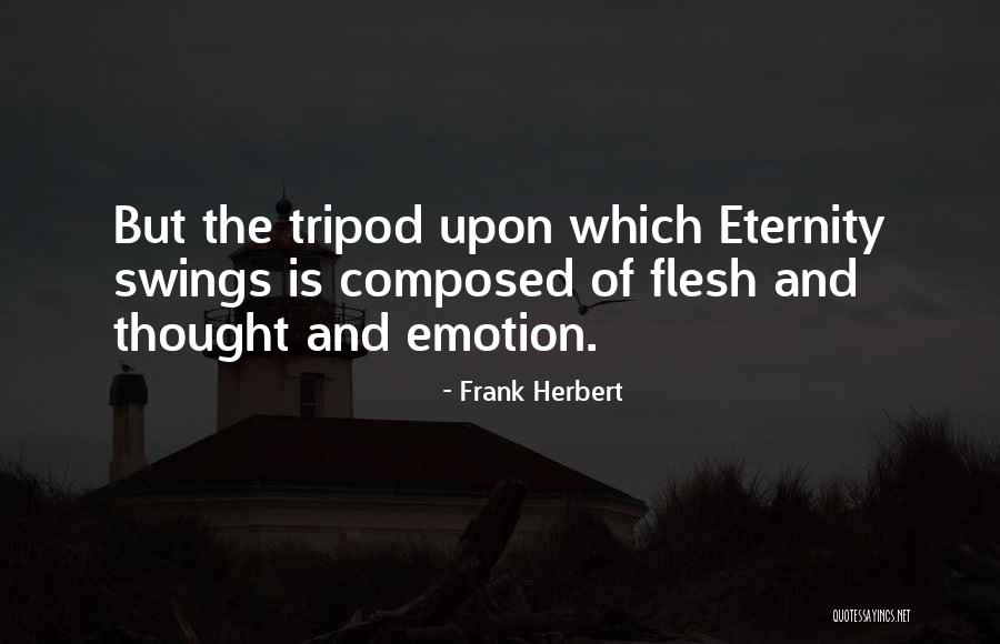 Gunah Maaf Quotes By Frank Herbert Gunah Maaf Quotes By Frank Herbert