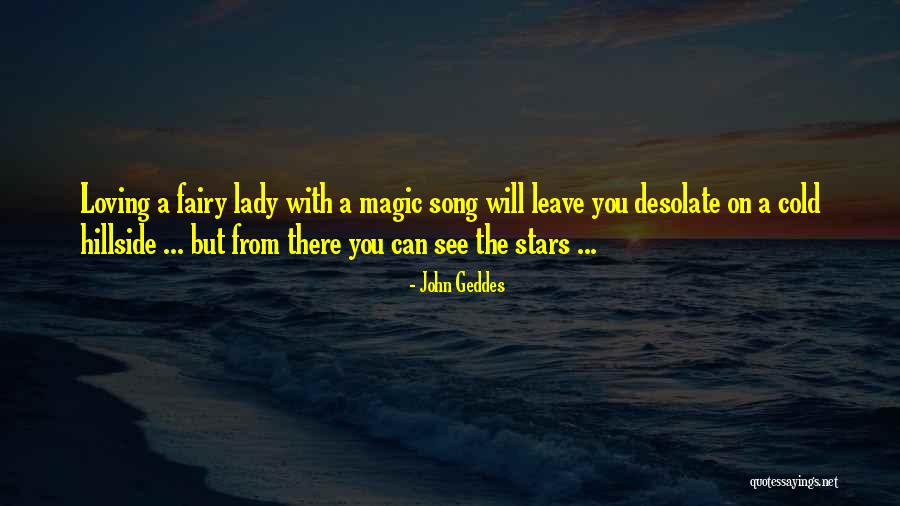 Gunah Maaf Quotes By John Geddes Gunah Maaf Quotes By John Geddes
