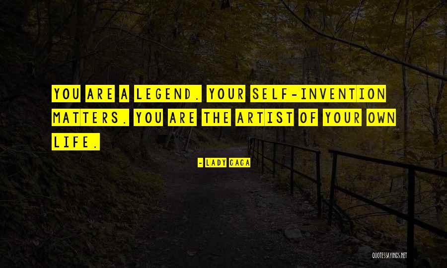 Gunah Maaf Quotes By Lady Gaga Gunah Maaf Quotes By Lady Gaga