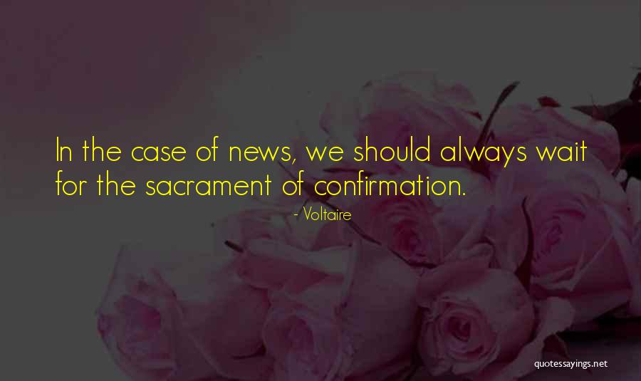 Gunah Maaf Quotes By Voltaire Gunah Maaf Quotes By Voltaire