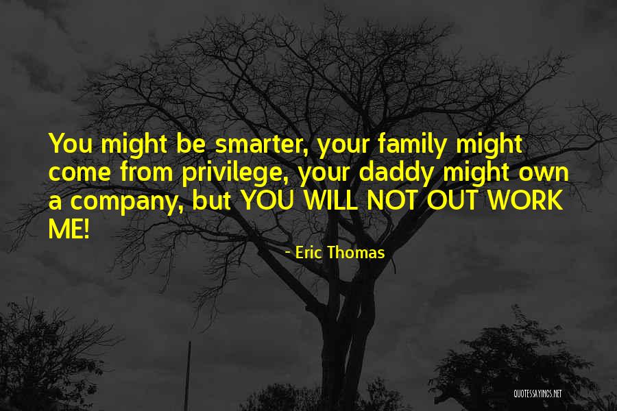 Gunarasf Rdo Quotes By Eric Thomas Gunarasf Rdo Quotes By Eric Thomas