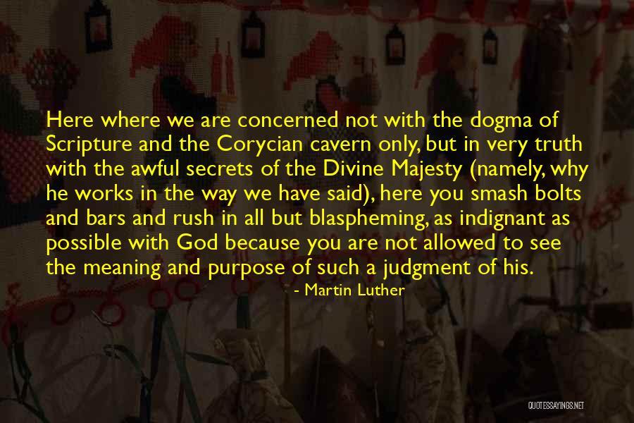 Gunarasf Rdo Quotes By Martin Luther Gunarasf Rdo Quotes By Martin Luther