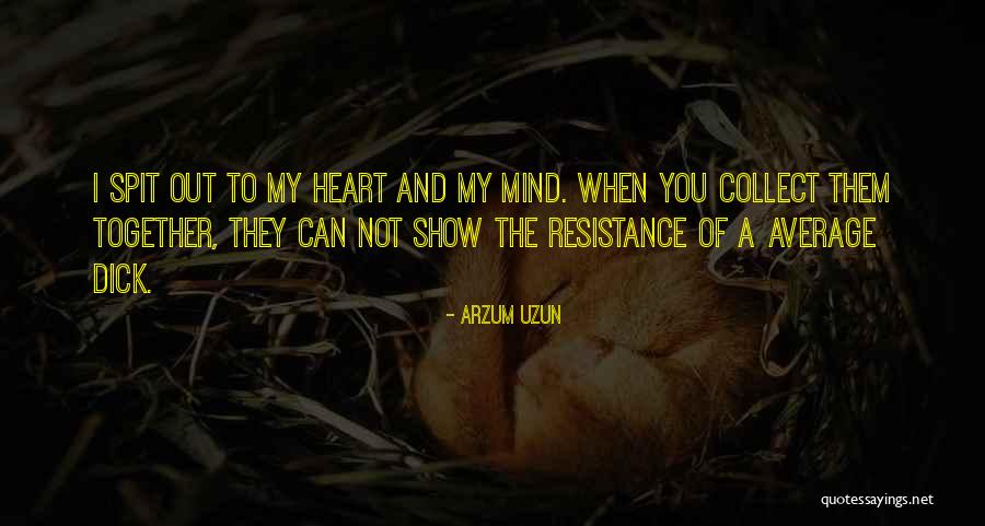 Gunarathna Kosam Quotes By Arzum Uzun Gunarathna Kosam Quotes By Arzum Uzun