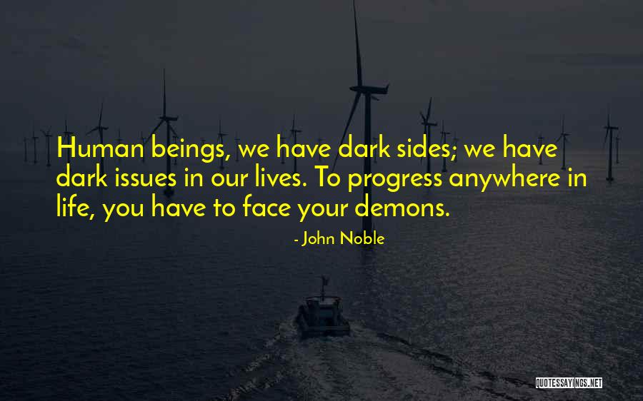 Gunarathna Studio Quotes By John Noble Gunarathna Studio Quotes By John Noble
