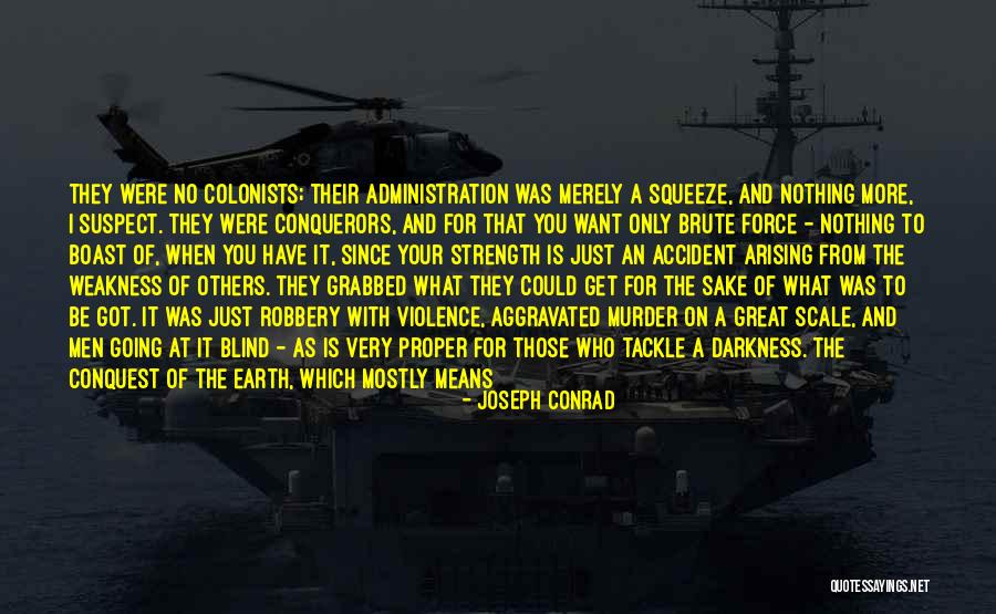 Gunarathna Studio Quotes By Joseph Conrad Gunarathna Studio Quotes By Joseph Conrad