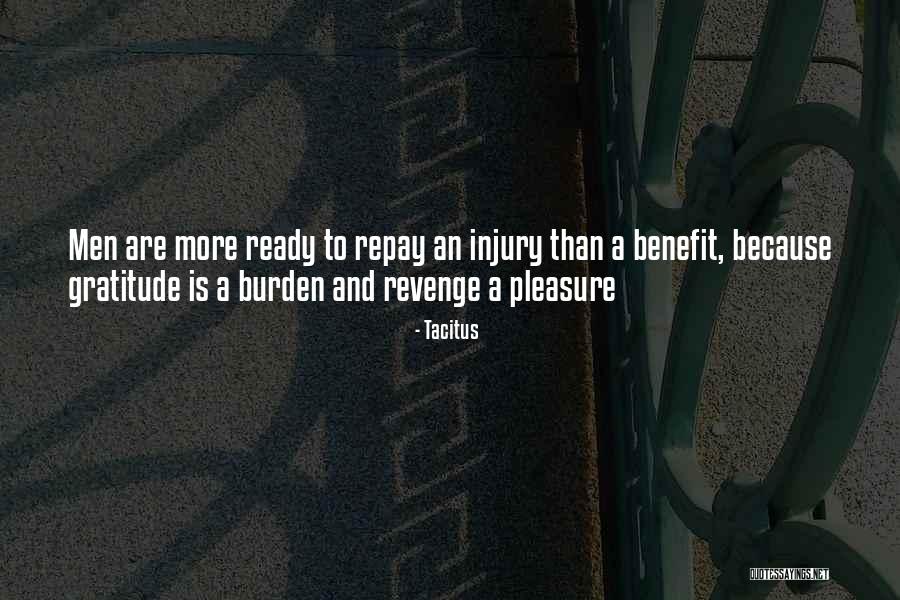 Gunarathna Studio Quotes By Tacitus Gunarathna Studio Quotes By Tacitus