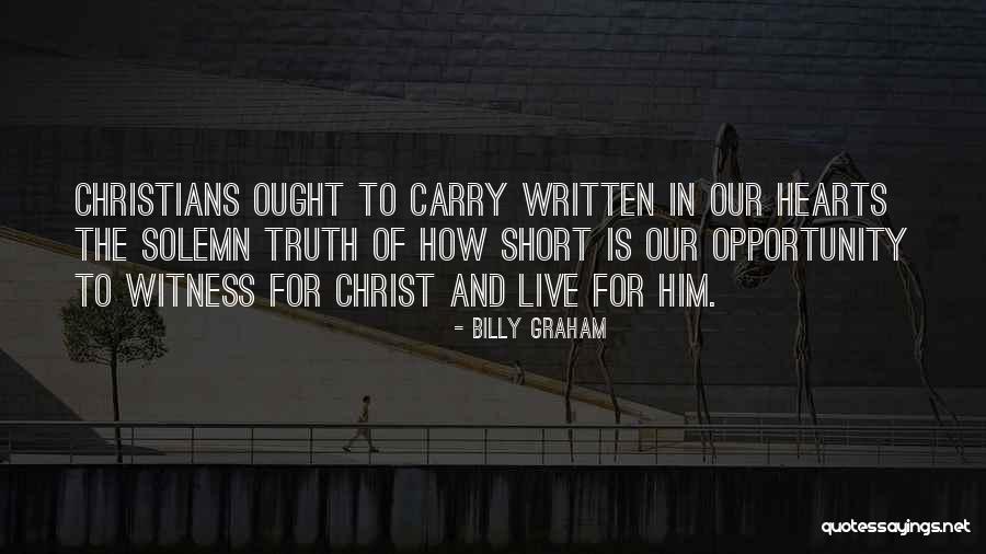 Gunaratna Mala Quotes By Billy Graham Gunaratna Mala Quotes By Billy Graham