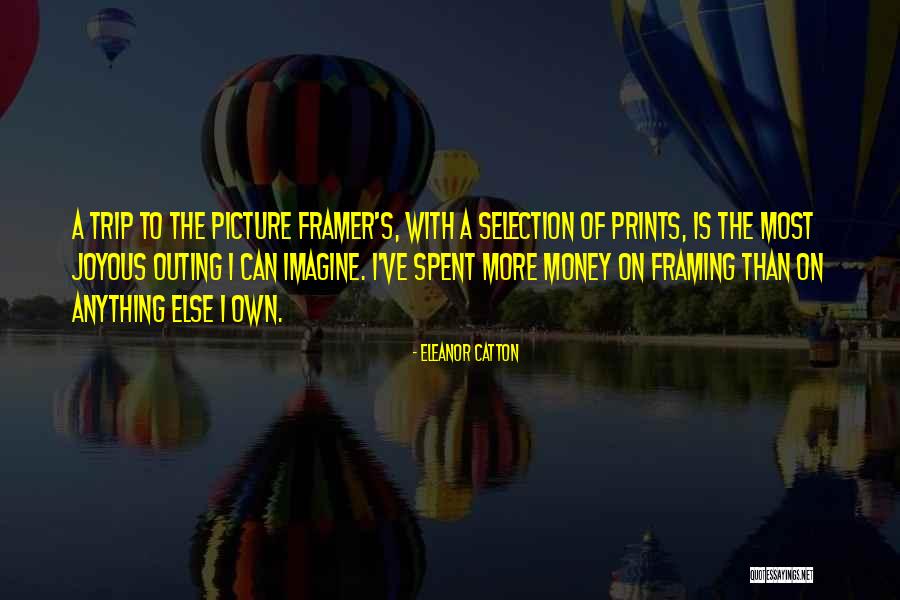 Gunars Cukurs Quotes By Eleanor Catton Gunars Cukurs Quotes By Eleanor Catton