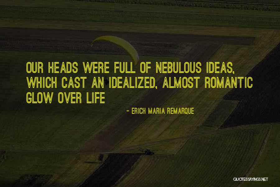 Gunars Cukurs Quotes By Erich Maria Remarque Gunars Cukurs Quotes By Erich Maria Remarque