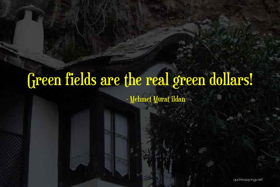 Gunars Zvaners Quotes By Mehmet Murat Ildan Gunars Zvaners Quotes By Mehmet Murat Ildan