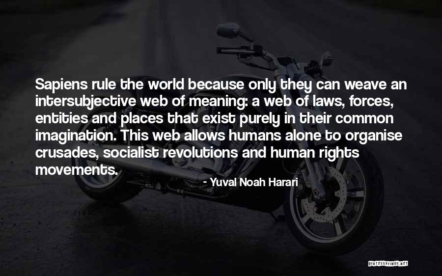 Gunars Zvaners Quotes By Yuval Noah Harari Gunars Zvaners Quotes By Yuval Noah Harari