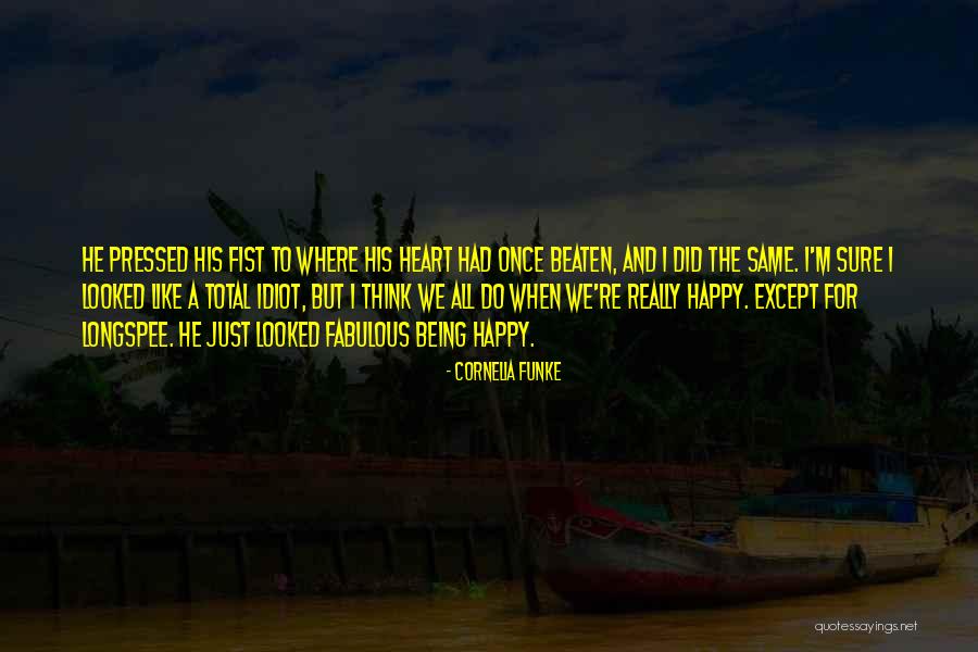 Gunas Ayurveda Quotes By Cornelia Funke Gunas Ayurveda Quotes By Cornelia Funke