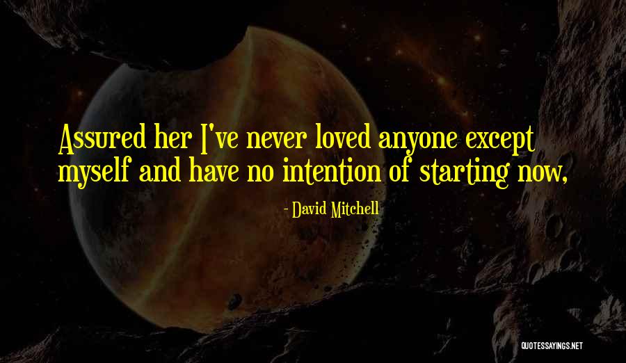 Gunas Ayurveda Quotes By David Mitchell Gunas Ayurveda Quotes By David Mitchell