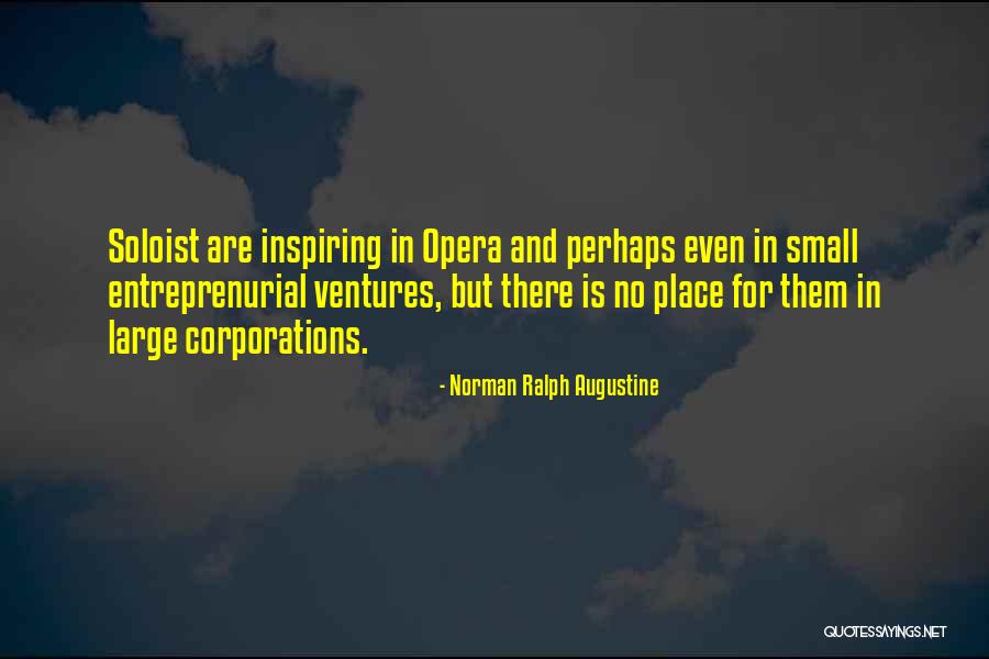 Gunas Ayurveda Quotes By Norman Ralph Augustine Gunas Ayurveda Quotes By Norman Ralph Augustine