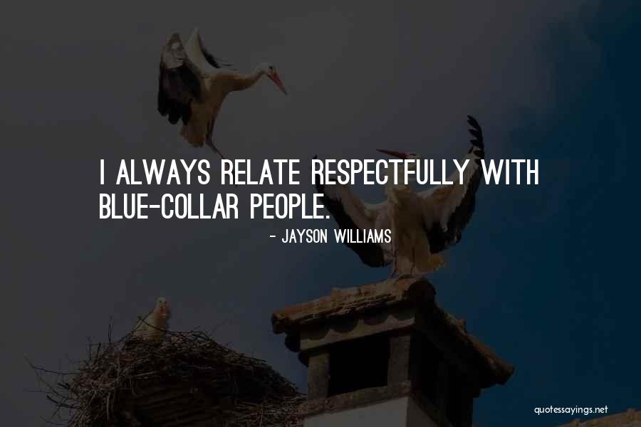 Gunasekara Bookshop Quotes By Jayson Williams Gunasekara Bookshop Quotes By Jayson Williams