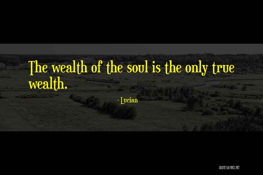 Gunasekara Bookshop Quotes By Lucian Gunasekara Bookshop Quotes By Lucian