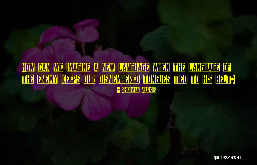 Gunasekara Bookshop Quotes By Sherman Alexie Gunasekara Bookshop Quotes By Sherman Alexie